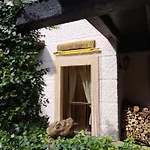 アパート Casa Nel Bosco *